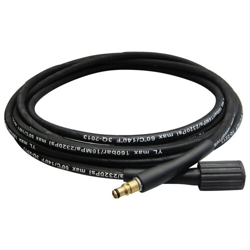 ������ ������ ELITECH ����� �������� �������� 8 � (0910.001300) 1.7 ����