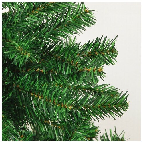 ������ ������ ��� ������������� ������ ���������� �������, 120 �� ����