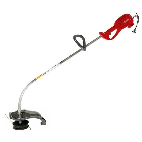 ������ ������ ������� ������������� EFCO 8110, 1100 ��, 37 �� D-�������� 1100 �� ����