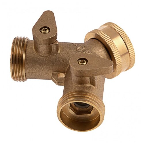 ������ ������ �������������� ������������ 66523 PALISAD ����