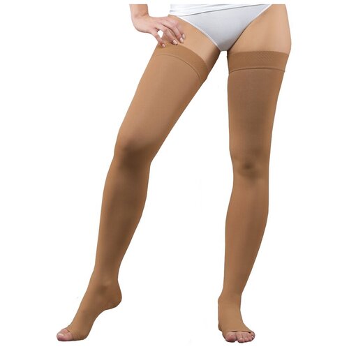 ������ ������ ����� Tonus Elast 0403 Lux � ������������ �������, �����������������, 2 �����, ������: 5, ����: 158-170 ��, �������� ����