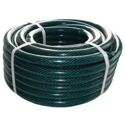 ������ ������ ����� ����� ������������ ������ (140 ��.), 3/4