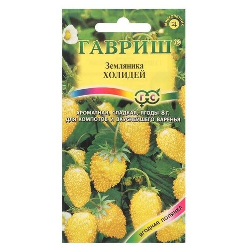 ������ ������ ������ ��������� 