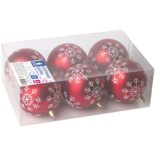 ������ ������ ����� ������� ����� ������� ������ 590891, �������, 8 ��, 6 ��. ����