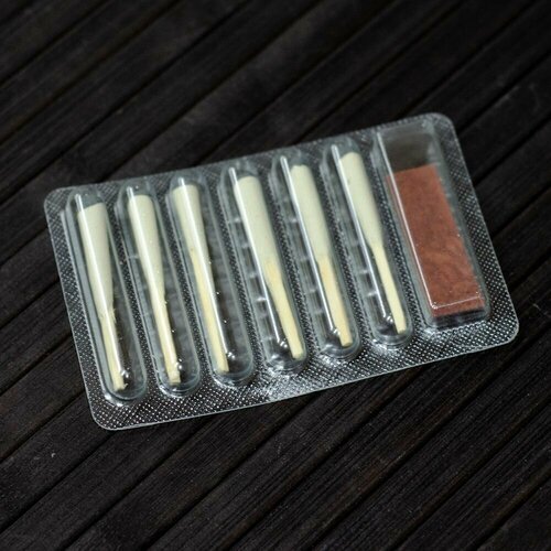 ������ ������ ������ ��������� � �������� �� 6�� 3 �������� ����