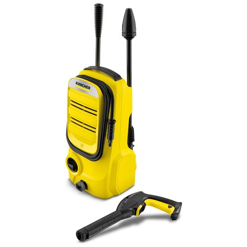     KARCHER K 2 Compact (1.673-500.0), 110 , 360 /   -     , -,   