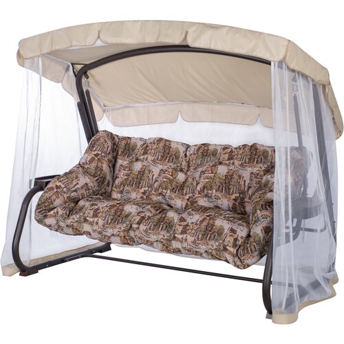 ������ ������ ������ ����� ������� 207 ����