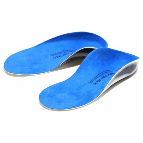 ������ ������ ORTO ������� �������������� Fun Tech, �-�: 31-32, 21.8 ��, ����: ����� ����