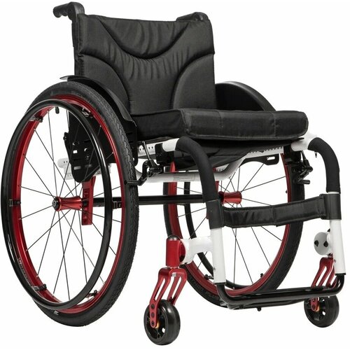 ������ ������ ���������� ������-������� ORTONICA S 5000/ Active Life 7000 (������ ������� 40 ��) ����