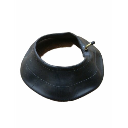 ������ ������ ������ ��� ������ ������������� 13�4.10-6 (4.10/3.50-6) ������ ����� ����