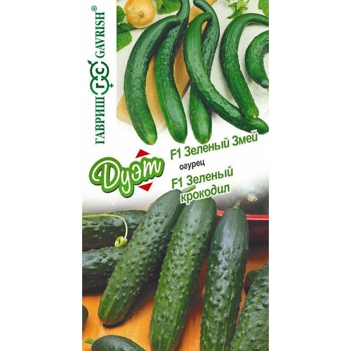 ������ ������ ������ ������ ������� ���� F1 0,25�+ ������� �������� 0,25� ������ (������) ���� ����