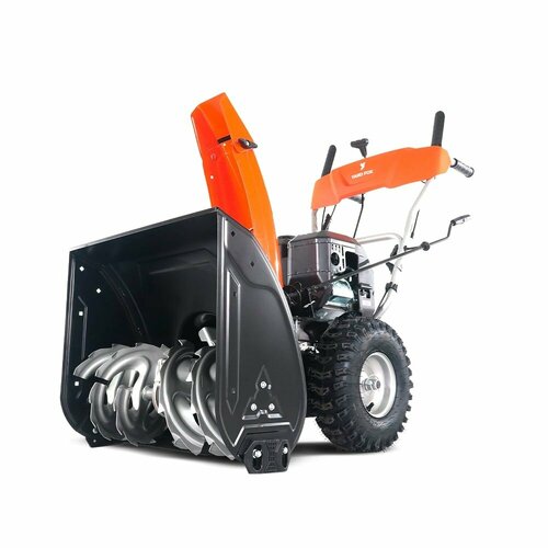 ������ ������ ������������ ���������� YARD FOX BASIC 6152E ����