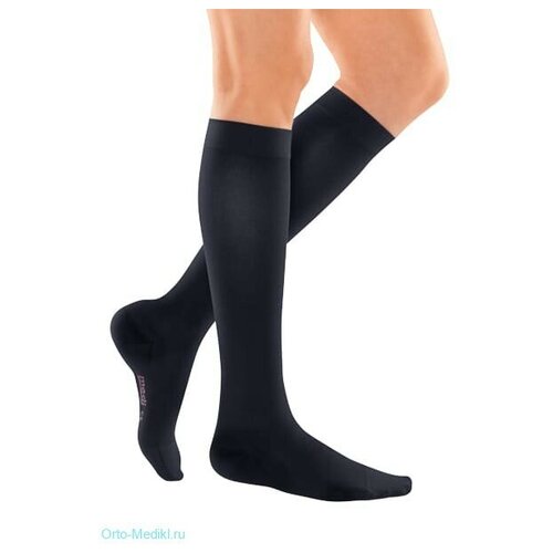 ������ ������ ������ medi travel Women, ������: M, �����: 34-38 ��, ������ ����