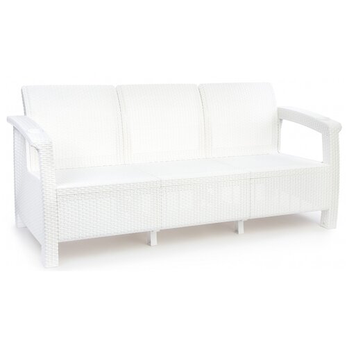 ������ ������ ����� ������������ ������-���� 3-� ������� ����� ����