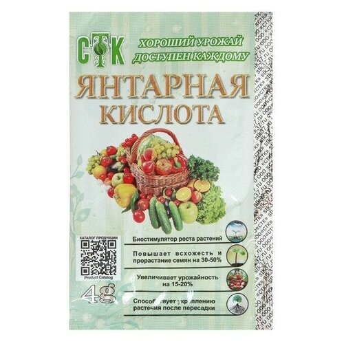 ������ ������ �������� ������� ������������� ����� �������� ��� 4 � ����