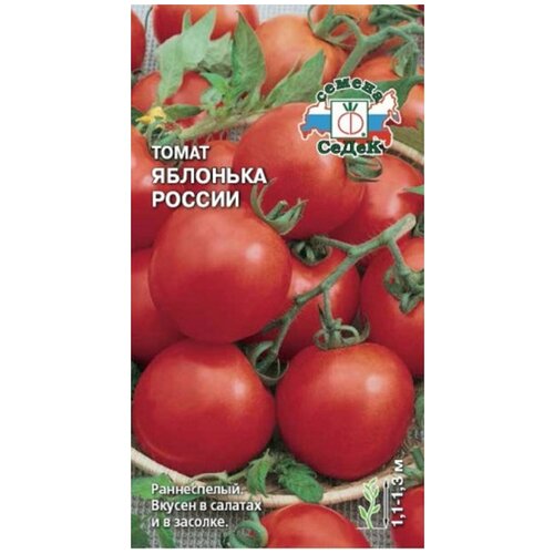 ������ ������ ������ ������ �������� ������ ����� ����