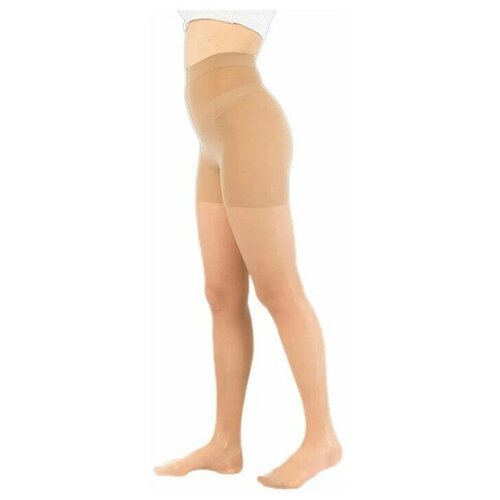 ������ ������ �������� ������� Ergoforma (1 ����� ����������), 112, ���� ��������, ������ 3 ����