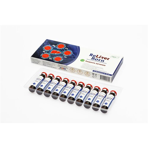 ������ ������ ����������� ������������ 