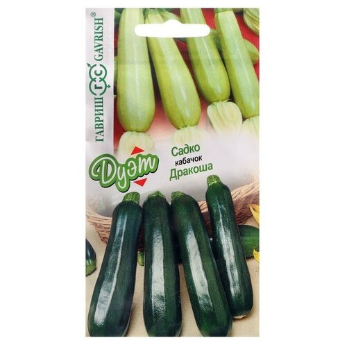 ������ ������ ������. ������� 