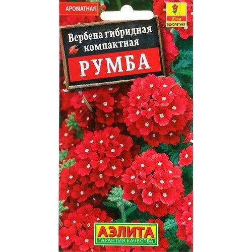 ������ ������ ������ ������� �����, ����������, (������) 0,05� ����