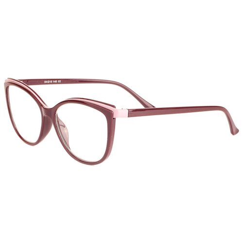 ������ ������ ������� ���� ��� ������ ���������� � ���������� +2.00 ������ ����