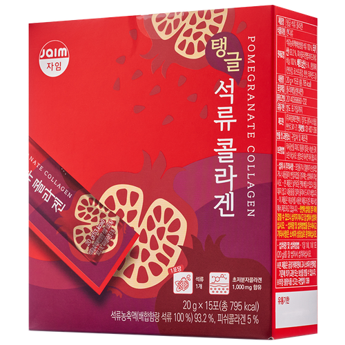 ������ ������ ������� �������� / �������� ���� � ���������� ������� / ��� ����, ��������, ������, ���������� / 20 �� � 15 �� = 300 �� ����