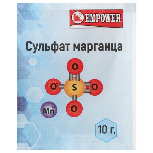 ������ ������ ������� ��������, 10 � ����