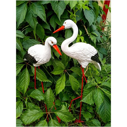 ������ ������ ������� ������ - �������� ������. 90*27*13; 70*31*12 ����