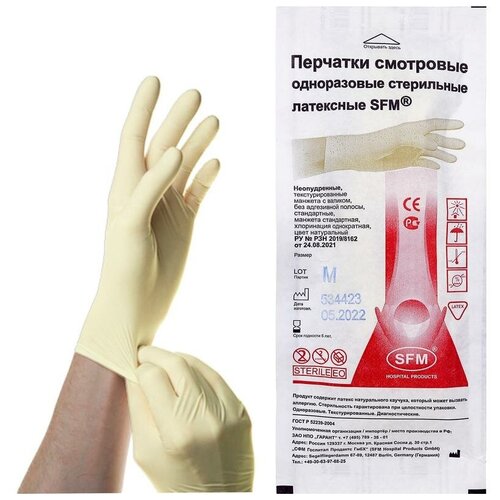 ������ ������ �������� ���������� ��������� ��������� ������������ SFM �. M 10 ��� ����