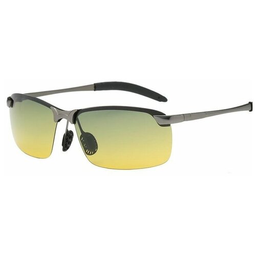 ������ ������ ���� night vision ��� ��������. ����-����� � ���������. ����