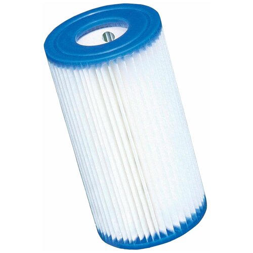 ������ ������ ������� �������� ��� ������-������ Intex 29000, ��� � ����