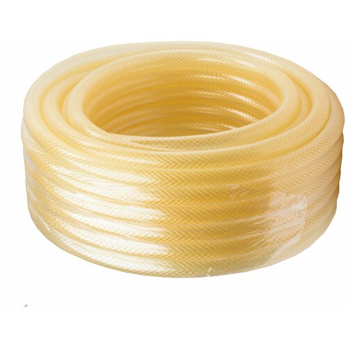 ������ ������ ����� ���������� 