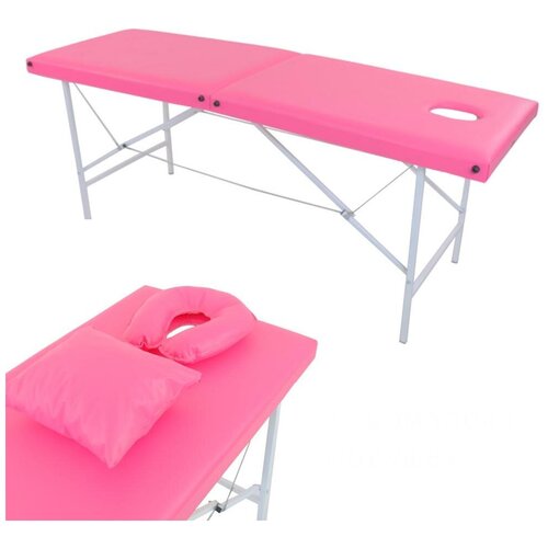 ������ ������ ��������� ���� �������� 180�60 � ���������� ������� ����