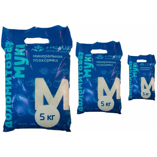 ������ ������ ��������� - ������������ 