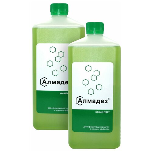 ������ ������ ������� �������� ��������������� � ������ �������� (����������), 1000 ��, 1013 �, 2 ��., ��� ������: �������� ����