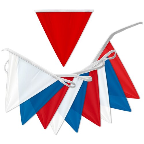 ������ ������ �������� �� ������� ������ / ������� ����� �� ������������ �������� / ����� 10 �. ����