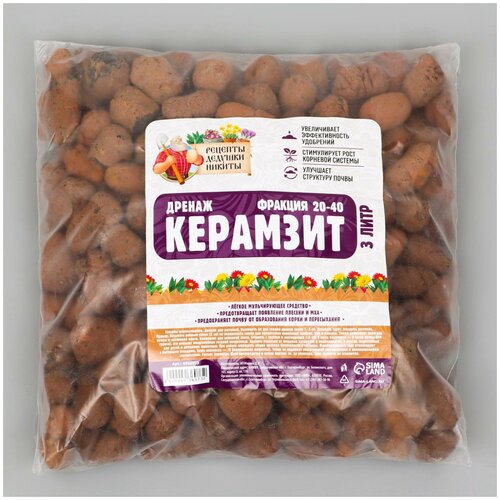 ������ ������ ������ �������� 