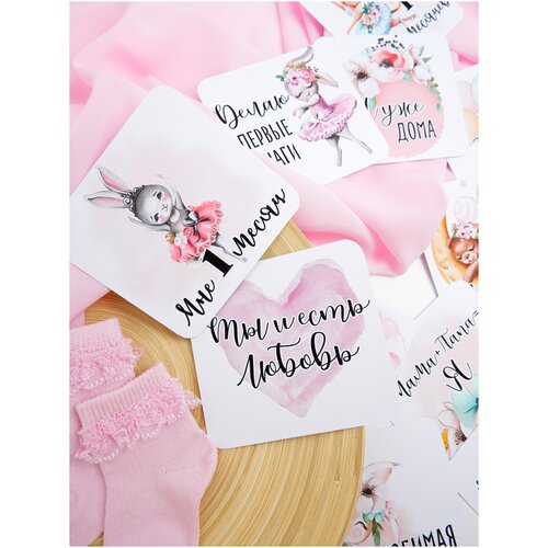 ������ ������ �������� ��� ���������� �������������� / �������� ��� ���� ������ / ����� �������� ��� ���� ���������� �� ������� ����