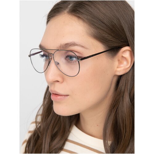 ������ ������ ���� ��� ������ +1.75 Fabia Monti �� 62-64 / ���� ��� ������ / ������ ��� ����� ����