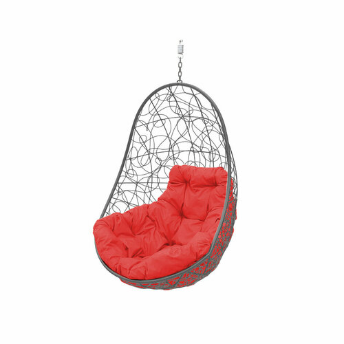 ������ ������ ��������� ������ ���� ������ ����� (��� ������), ������� ������� ����