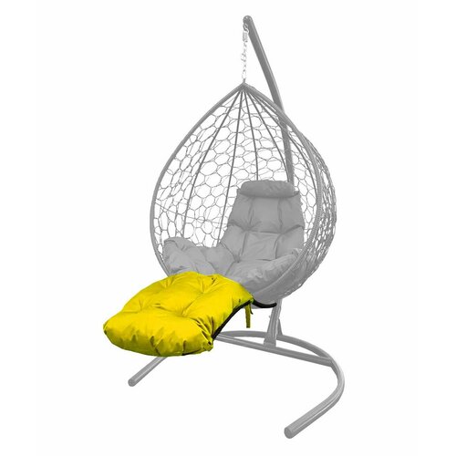 ������ ������ ��������� ��� ��� �� ������ ���������, � �������� ������, ������ ������� ����