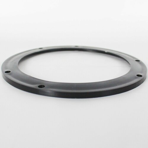 ������ ������ ������ �������� ������ ��� ������������� Denzel, Brait, ����, Sturm � ������. ����