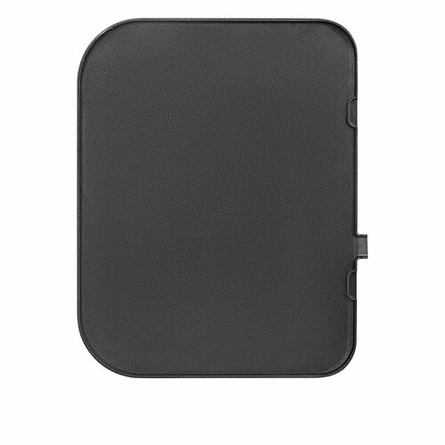 ������ ������ ������ 