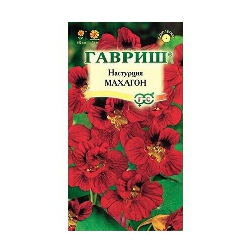 ������ ������ ������ ��������� �������� ������ ������� 1 � ����