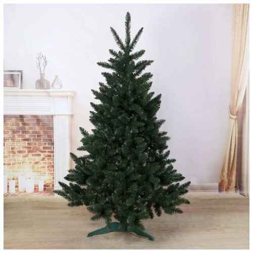 ������ ������ ���� ������������� ������ ���������� 