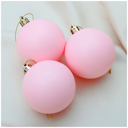 ������ ������ ����� ����� ������� d-5,5 ��, 3 �� 