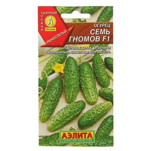 ������ ������ ��������� ������ ������ ������ 