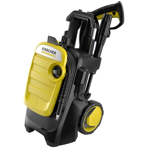  KARCHER    .  Karcher K 5 Compact   -     , -,   