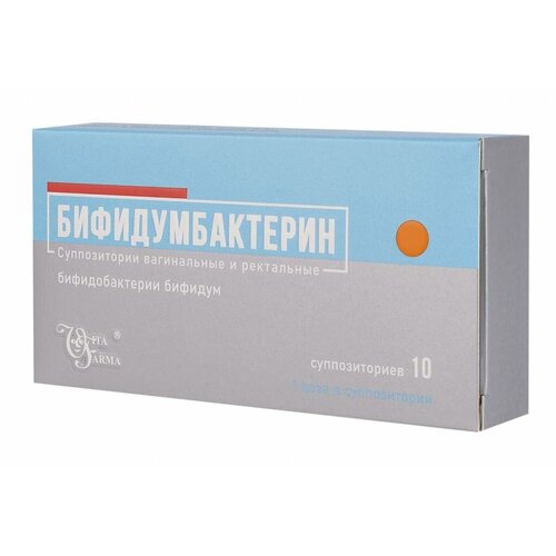 ������ ������ ��������������� ����. ���. � ����. ����, 10 ��. ����