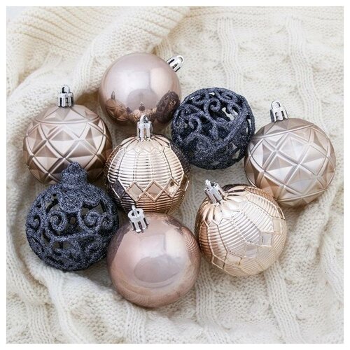 ������ ������ ����� ����� ������� d-6 ��, 16 �� ��������� ���� ���� ������ ���������� ����